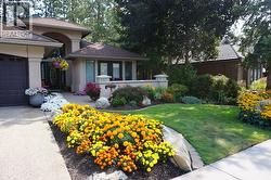 4141 Gallaghers Boulevard S Kelowna, BC V1W 4V2
