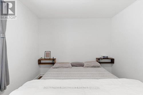 61 Delaney Street, Quinte West (Trenton Ward), ON - Indoor Photo Showing Bedroom