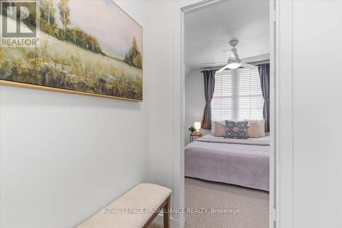 61 Delaney Street, Quinte West (Trenton Ward), ON - Indoor Photo Showing Other Room