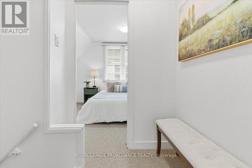 61 Delaney Street, Quinte West (Trenton Ward), ON - Indoor