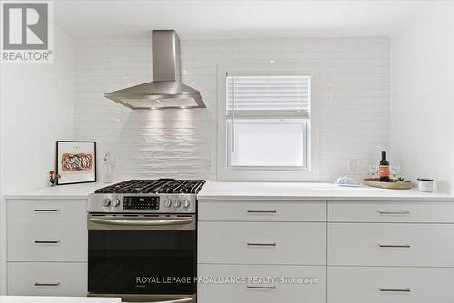 61 Delaney Street, Quinte West (Trenton Ward), ON - Indoor