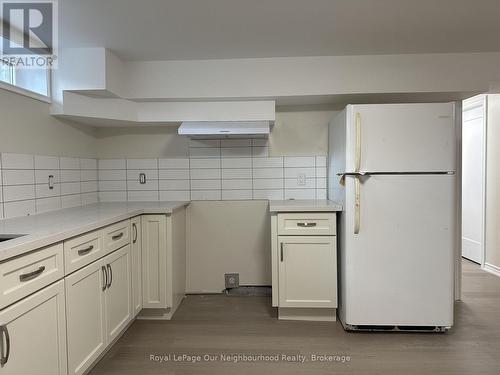 BSMT - 122 SANDERLING CRESCENT , Kawartha Lakes (Lindsay), Ontario K9V 4V2 3