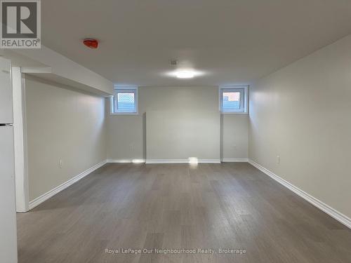 BSMT - 122 SANDERLING CRESCENT , Kawartha Lakes (Lindsay), Ontario K9V 4V2 4