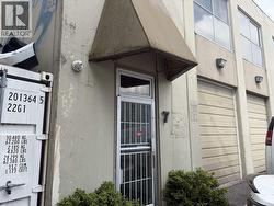 7 9069 SHAUGHNESSY STREET  Vancouver, BC V6P 6R9