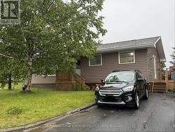 291 FIFTEENTH AVENUE  Cochrane, ON P0L 1C0