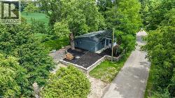 845 COLLINSON Road  Dundas, ON L9H 5E2