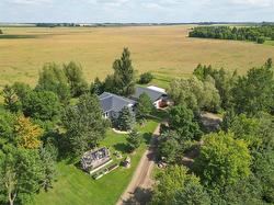 50003 112 Road W  Brandon, MB R7A 5Y1