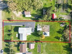 38 Goodridge Road  Virden, MB R0M 2C0