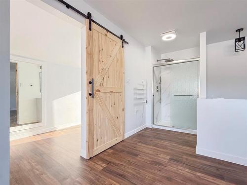 38 Goodridge Road, Virden, MB - Indoor Photo Showing Other Room