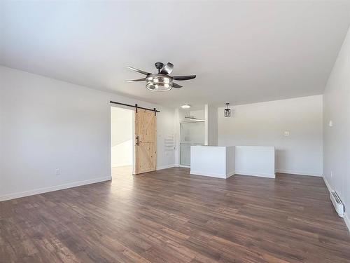 38 Goodridge Road, Virden, MB - Indoor