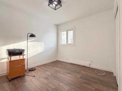 38 Goodridge Road, Virden, MB - Indoor Photo Showing Other Room