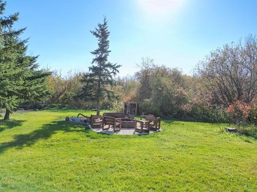 38 Goodridge Road, Virden, MB - Outdoor