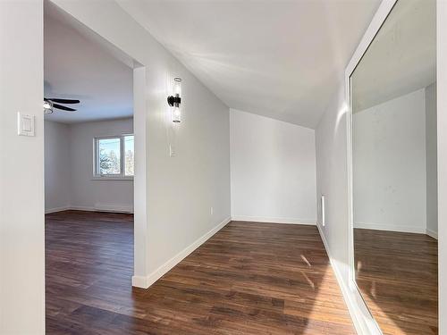 38 Goodridge Road, Virden, MB - Indoor Photo Showing Other Room