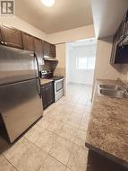 90 - 283 FAIRWAY ROAD N  Waterloo, ON N2A 2P1