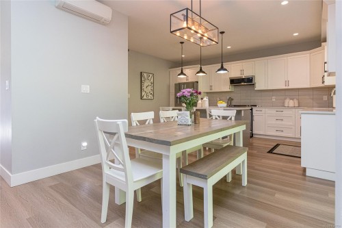 2121 Triangle Trail, Langford, BC 