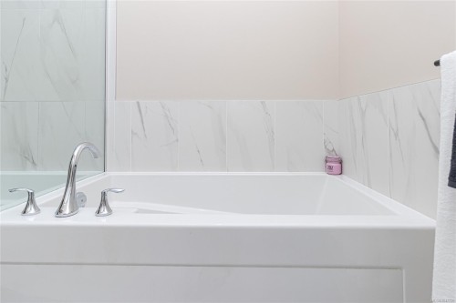 2121 Triangle Trail, Langford, BC 
