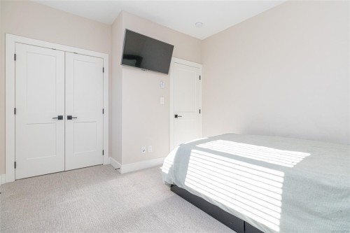 2121 Triangle Trail, Langford, BC 