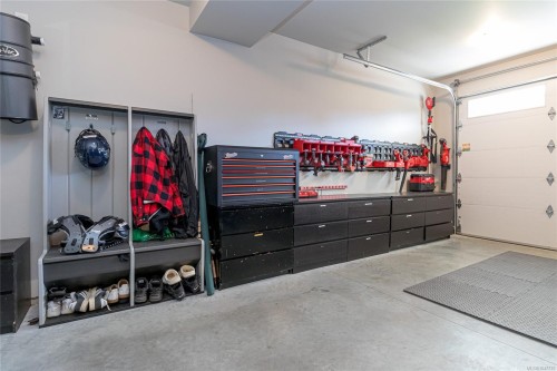 2121 Triangle Trail, Langford, BC 