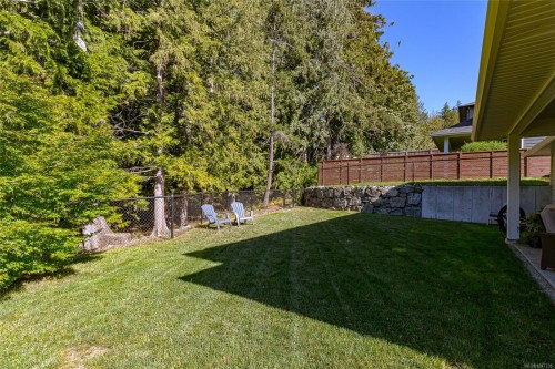 2121 Triangle Trail, Langford, BC 