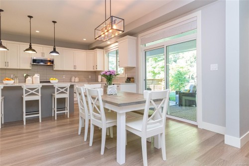 2121 Triangle Trail, Langford, BC 