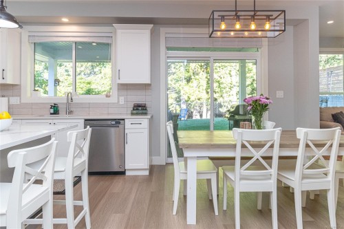 2121 Triangle Trail, Langford, BC 