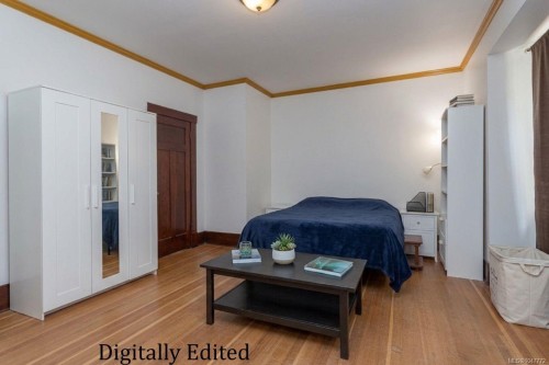 1094 Islay St, Duncan, BC 
