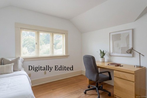 1094 Islay St, Duncan, BC 