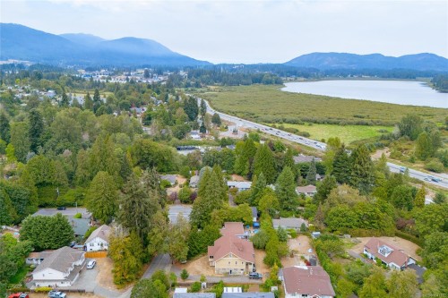 1094 Islay St, Duncan, BC 