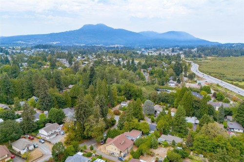 1094 Islay St, Duncan, BC 
