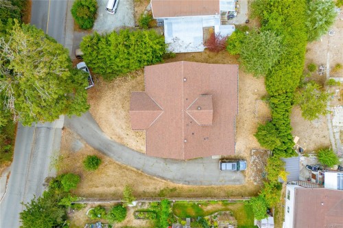1094 Islay St, Duncan, BC 