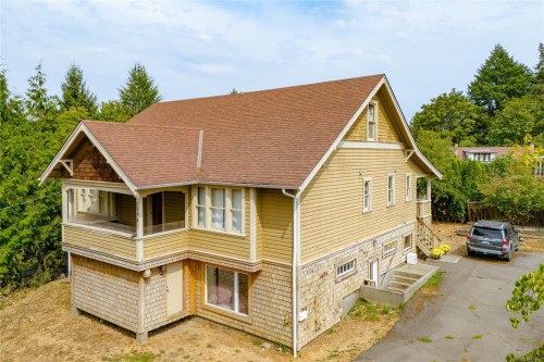 1094 Islay St, Duncan, BC 