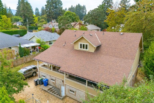 1094 Islay St, Duncan, BC 