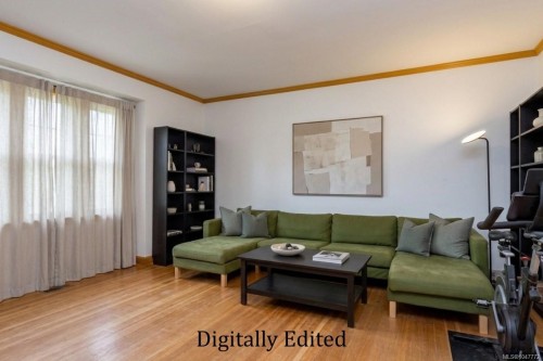 1094 Islay St, Duncan, BC 