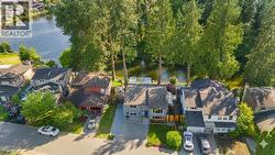 1231 RIVER DRIVE  Coquitlam, BC V3E 1N7