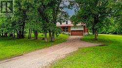 434 COUNTY ROAD 29 ROAD Elizabethtown-Kitley, ON K0E 1Y0