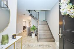 8880 ANGIE DRIVE Niagara Falls (Forestview), ON L2H 3W8