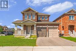 2 FOSTER HEWITT STREET Brock, ON L0K 1A0