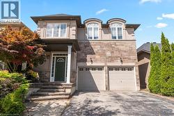 4645 DREVER Road  Burlington, ON L7M 0E2
