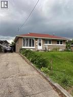 74 SCRIMGER Avenue  Cambridge, ON N1R 4W3