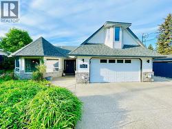 163 Puett Ranch Road Kamloops, BC V2H 1M9