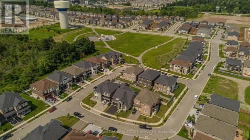 72 Pond View Gate, Hamilton, ON - 