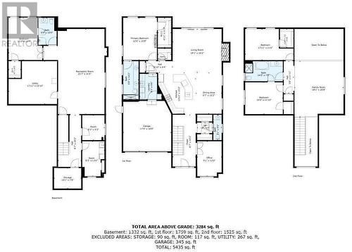 72 Pond View Gate, Hamilton, ON - Other