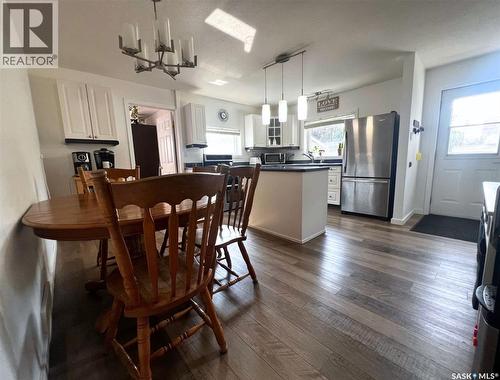 135 5Th Avenue Se, Swift Current, SK - Indoor Photo Showing Other Room