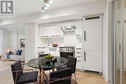 114 - 90 GLEN EVEREST ROAD Toronto, ON M4W 2V6