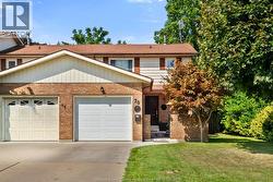 70 Remark DRIVE Kingsville, ON N9Y 3R3