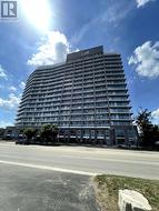 1513 - 2782 BARTON STREET E Hamilton, ON L8E 2J8