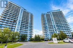 1504 - 4655 GLEN ERIN DRIVE  Mississauga, ON L5M 0Z1
