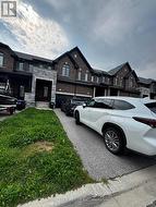 1998 MCNEIL STREET Innisfil, ON L9S 0N7
