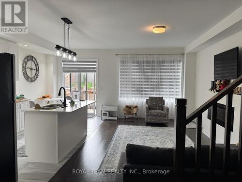 1998 MCNEIL STREET , Innisfil, Ontario L9S 0N7 5