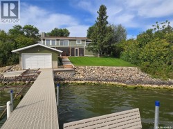 728 Elm Street, Resort Village of Pasqua Lake, Sk.  Pasqua Lake, SK S0G 1S0